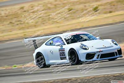 media/Mar-21-2025-Speed District (Fri) [[ac493b06ce]]/On Track/